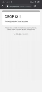 Screenshot_2020-08-30-15-00-53-192_com.android.chrome.webp