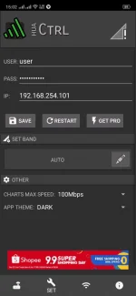Screenshot_2020-08-30-15-02-06-27_e5489b8202292e2ba923d8efb0396c01.webp