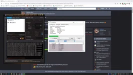 working.webp