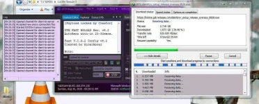 Capture.webp