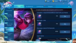 Screenshot_2020-08-30-15-13-56-668_com.mobile.legends.jpg Screenshot_2020-08-30-15-13-56-668_com.mobile.legends.jpg
