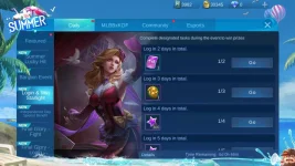 Screenshot_2020-08-30-15-14-38-955_com.mobile.legends.jpg Screenshot_2020-08-30-15-14-38-955_com.mobile.legends.jpg