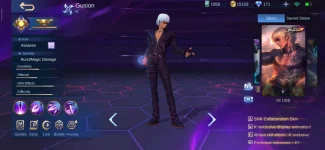 Screenshot_2020-08-30-13-14-07-352_com.mobile.legends.webp