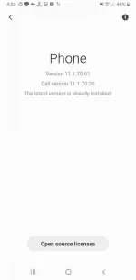Screenshot_20200830-162343_Call settings.webp