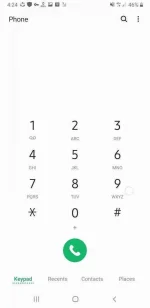 Screenshot_20200830-162410_Phone.webp
