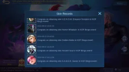 Screenshot_20200830-134414_Mobile Legends Bang Bang.webp
