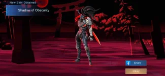 Screenshot_2020-08-30-08-59-24-075_com.mobile.legends.webp