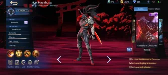 Screenshot_2020-08-30-17-34-58-49_22e4250240c136c826b8a3b1264b092d.webp