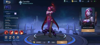 Screenshot_2020-08-30-17-37-22-79_22e4250240c136c826b8a3b1264b092d.webp