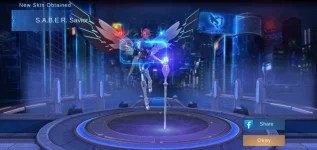 Screenshot_2020-08-30-01-32-40-582_com.mobile.legends.webp