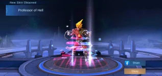 Screenshot_2020-08-30-01-32-09-190_com.mobile.legends.webp