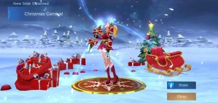 Screenshot_2020-08-30-01-32-25-629_com.mobile.legends.webp