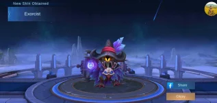 Screenshot_2020-08-29-22-21-53-336_com.mobile.legends.webp