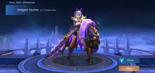 Screenshot_2020-08-16-13-12-08-093_com.mobile.legends.webp