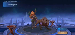 Screenshot_2020-08-30-01-31-54-787_com.mobile.legends.webp