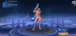 Screenshot_2020-08-29-22-25-07-863_com.mobile.legends.webp