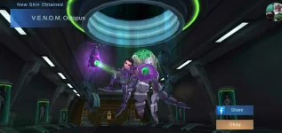 Screenshot_2020-08-29-22-25-36-066_com.mobile.legends.webp