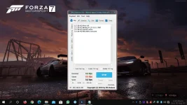 Screenshot (65).webp