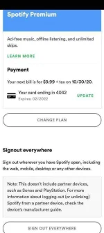 Screenshot_2020-08-30-18-13-30-848_com.android.chrome.jpg