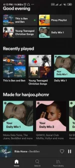 Screenshot_2020-08-30-18-13-37-928_com.spotify.music.jpg