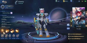Screenshot_2020-08-30-11-00-53-531_com.mobile.legends.webp