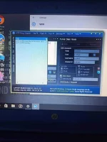 15987830308360.17194656944278797.webp