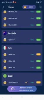 Screenshot_2020-08-30-18-31-27-03_3db5097136d5147ca131ca61059199dc.webp