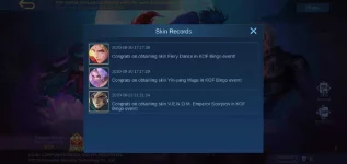 Screenshot_20200830_181711_com.mobile.legends.webp