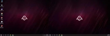 specter.webp