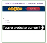 1598785029199.png