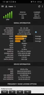 Screenshot_20200830-192158.jpg