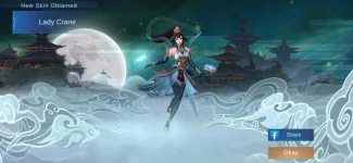 Screenshot_20200830_020313_com.mobile.legends.webp