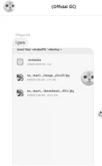 Untitled.png