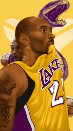 kobe.webp