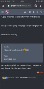 Screenshot_2020-08-30-19-53-02-60.webp