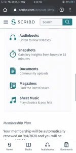 Screenshot_2020-08-30-20-30-32-39.webp