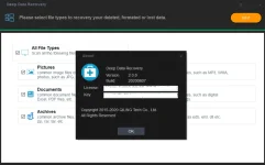DEEP DATA RECOVERY.webp DEEP DATA RECOVERY.webp