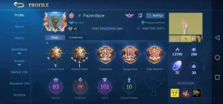 Screenshot_20200830_204435_com.mobile.legends.webp