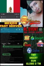 PicsArt_08-30-08.19.19.webp PicsArt_08-30-08.19.19.webp