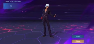 Screenshot_20200830_175907_com.mobile.legends.webp