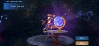 Screenshot_20200830_175842_com.mobile.legends.webp