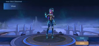 Screenshot_20200830_155430_com.mobile.legends.webp