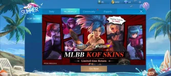 Screenshot_20200830-205622_Mobile Legends Bang Bang.webp