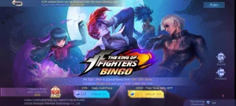 Screenshot_20200830-205636_Mobile Legends Bang Bang.webp