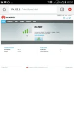 Screenshot_20200830-205707.webp