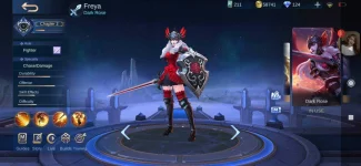 Screenshot_2020-08-30-20-56-07-977_com.mobile.legends.webp