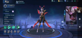 Screenshot_2020-08-30-20-55-33-030_com.mobile.legends.webp