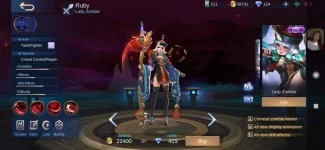 Screenshot_2020-08-30-20-54-14-285_com.mobile.legends.webp
