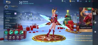 Screenshot_2020-08-30-20-51-44-826_com.mobile.legends.webp