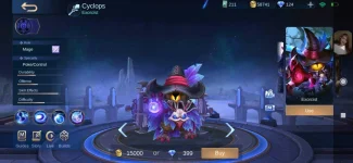 Screenshot_2020-08-30-20-51-16-206_com.mobile.legends.webp